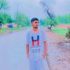 labaik.ya.hussain2739