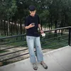 duy_truonqq32