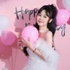 pm_231198
