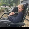 dailylifeofchloee