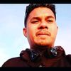 emanuel_marang