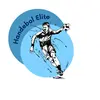 handebol.elite