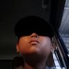 baimgaming.tv75