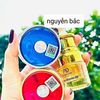 nguyn.bc95