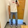 dxmxnick7