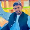 ali00721