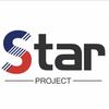 starproject_0002