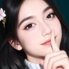 kaykaaa04