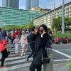 raisanurmalao.v