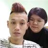 xue.sieng.chieng
