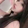 yuanjepxn8d