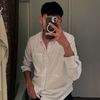 joel.villegas10