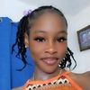 iim_amy2