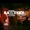 baxterslive