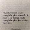 aku39381