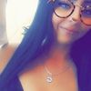 marisol.lopez540