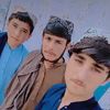 hanif.marwat55