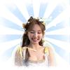 nayeon_tikt00k