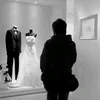 bf.material_