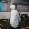 kalpu_cntikkk