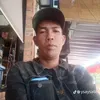 user90251296533455