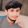 rashadbaloch2400