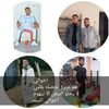 user14690436719191