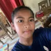 itsme._.shaina