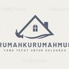 rumahkurumahmu8