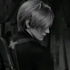 wesker.oficial