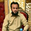 ramzanbutt11.2