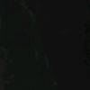 estefany_x12