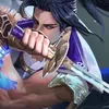 ryoma_2k1