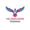 VXL Education Tasmania