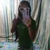 jazniellejhelpineda