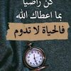 user5475026613935