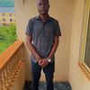ikennabenjamin52
