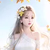 mai.mt.mu