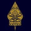 wayangan_11