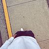 ivan__one