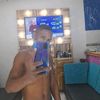 yair0660