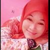 laela.ningsih
