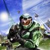 halo_oldschool