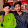 saleemdada08