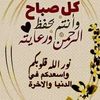 user29840737020780