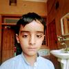 safwan.khan64