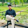 Rafe Bhuiyan (ভূইঁয়া সাহেব)