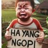 bangallie_86