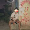 zulfikar_mhmdd