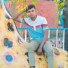 md.ismail.ahmed24